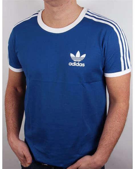 Adidas t shirts original